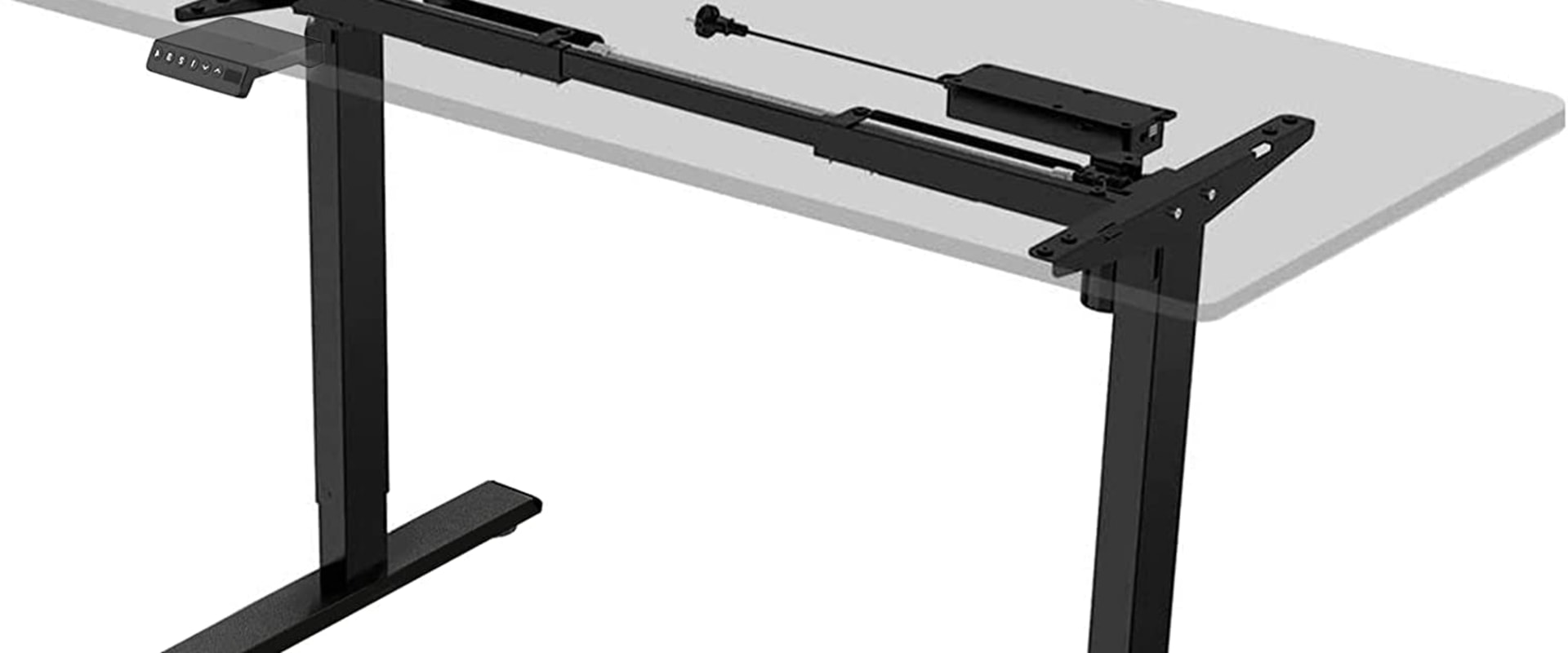 Understanding Electric Adjustable Height Desks