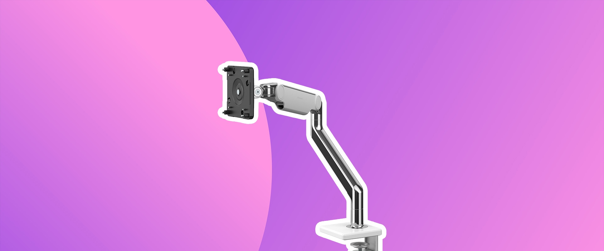 The Ultimate Guide to Monitor Arms