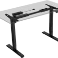 Understanding Electric Adjustable Height Desks