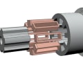 Noise Reduction Motors: An Overview