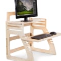 Portable Standing Desk Converters