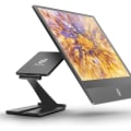 Portable Monitor Stands - An Overview