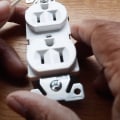 Built-in Power Outlets: All You Need to Know