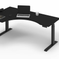 Programmable Motorized Desks: What You Need to Know