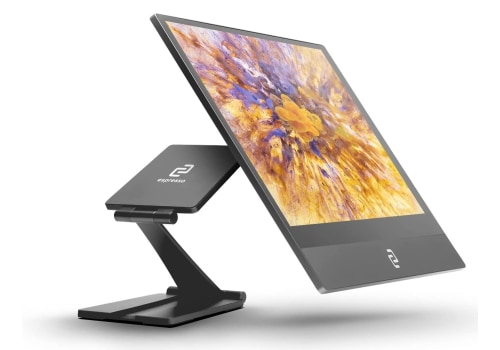 Portable Monitor Stands - An Overview